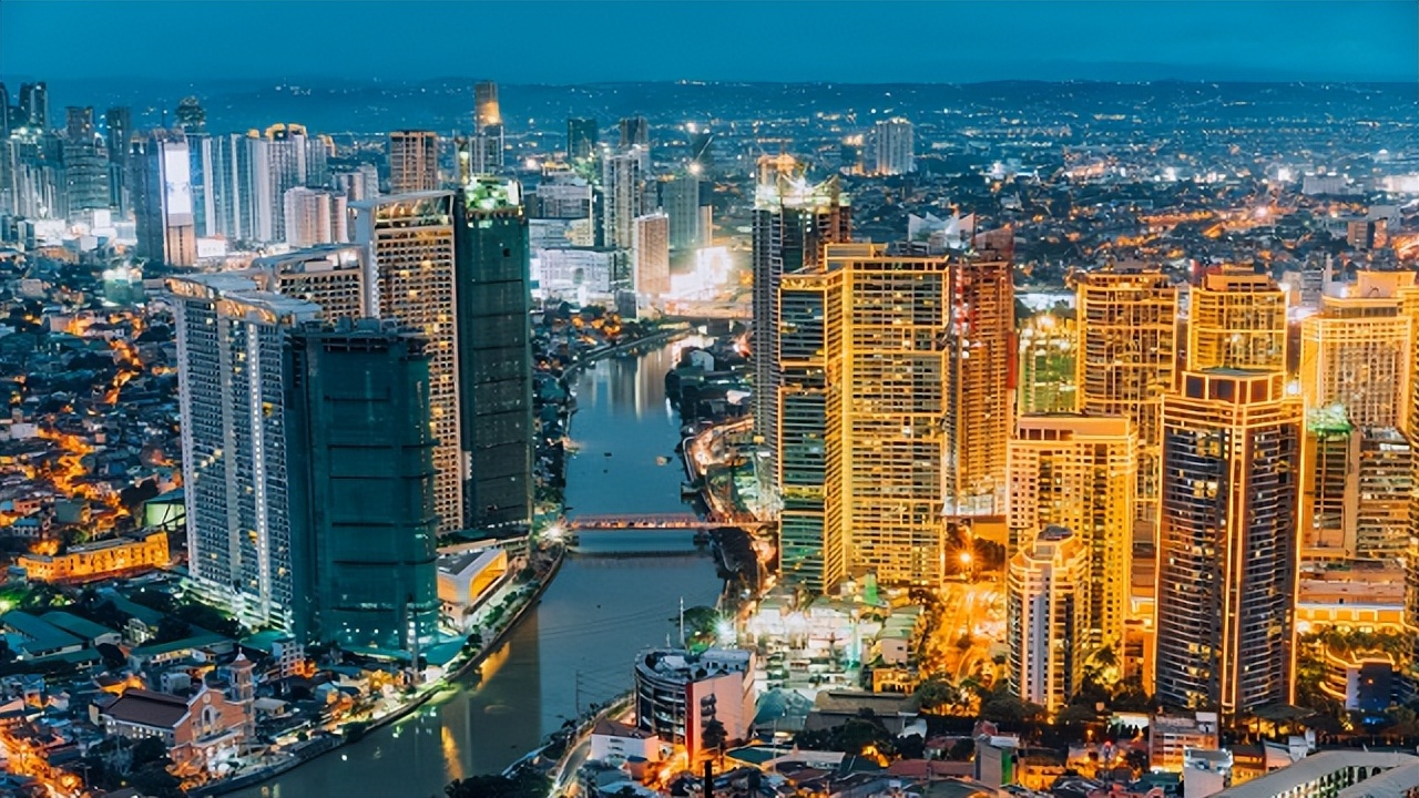 海外注册公司费用（知识干货）