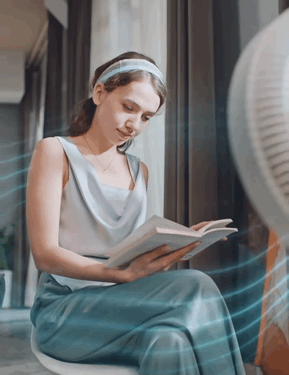 同样开空调，别人家费电，我家省电，来看看安装师傅教我怎么用