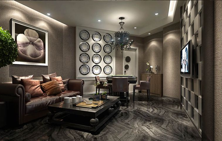 社区里面可以做什么生意？