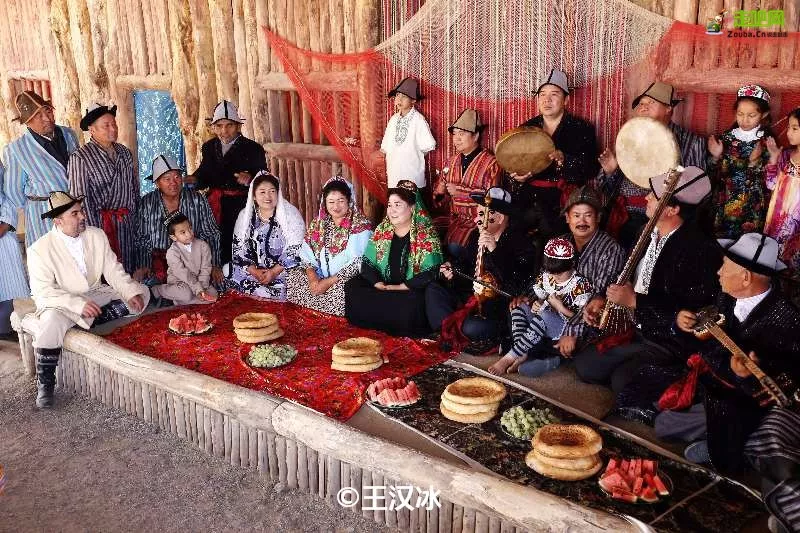 一眼万元!国内最贵景区,一张门票3500元,外国人30万,它凭啥?