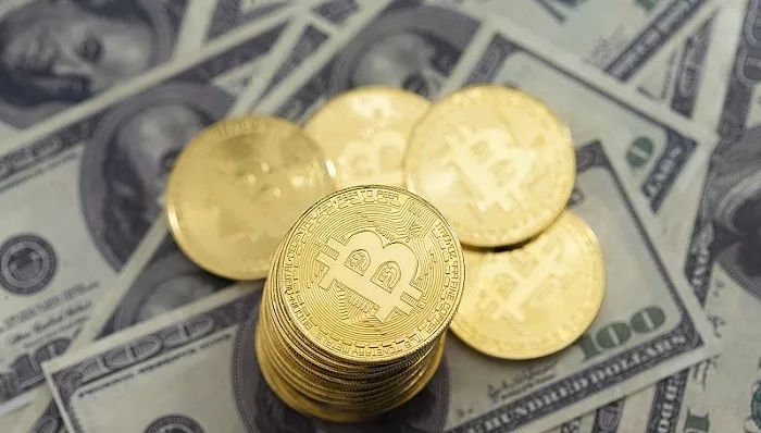 币圈大佬如何保住财富和让财富增值？