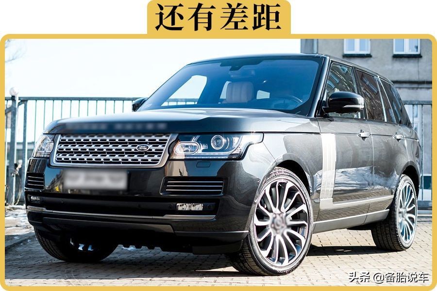 7座SUV与传统7座车型对比分析