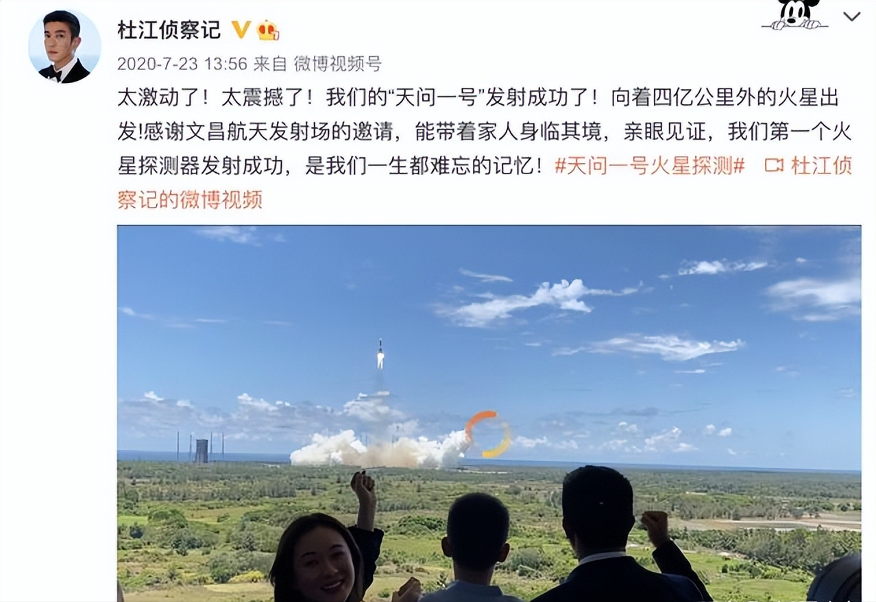 把爱国写脸上的明星：刘德华在日本唱《中国人》，杨幂私下更拽