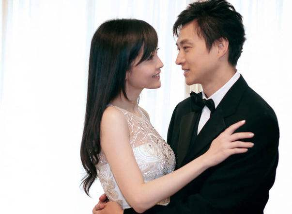 真没想到，这10对明星夫妇是丁克，有人养猫，有人把狗当亲人