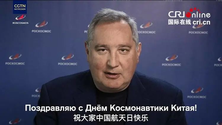 美国的航天梦，竟然被俄罗斯“卡脖子”了？