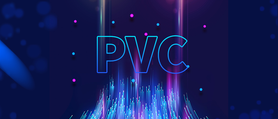 PVC：期价过山车般走势精彩绝伦 现货出现久违的小涨行情