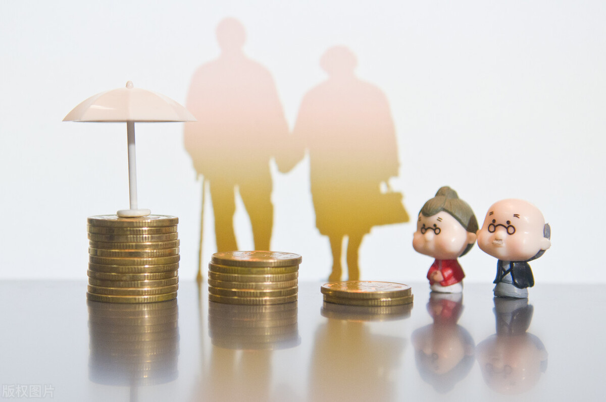 理財攻略：2022年的開門紅理財年金還能不能紅？值得買嗎？