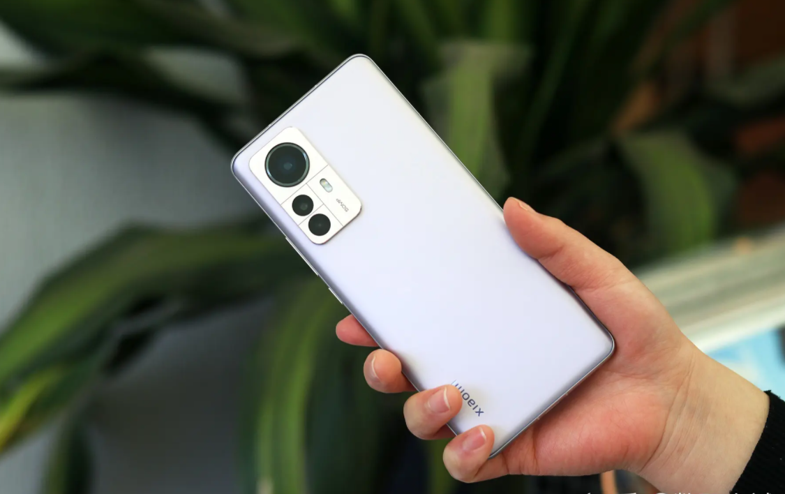 追求极致性价比的用户，小米的这三款手机值得入手，618不要错过