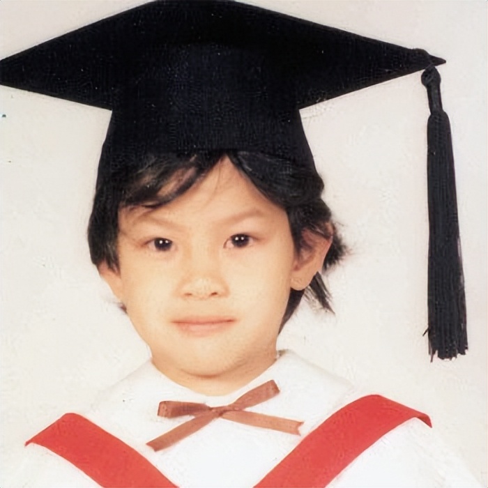 3年后再看徐子珊，隐退卖房卖车的她，是看清现实还是人间清醒？