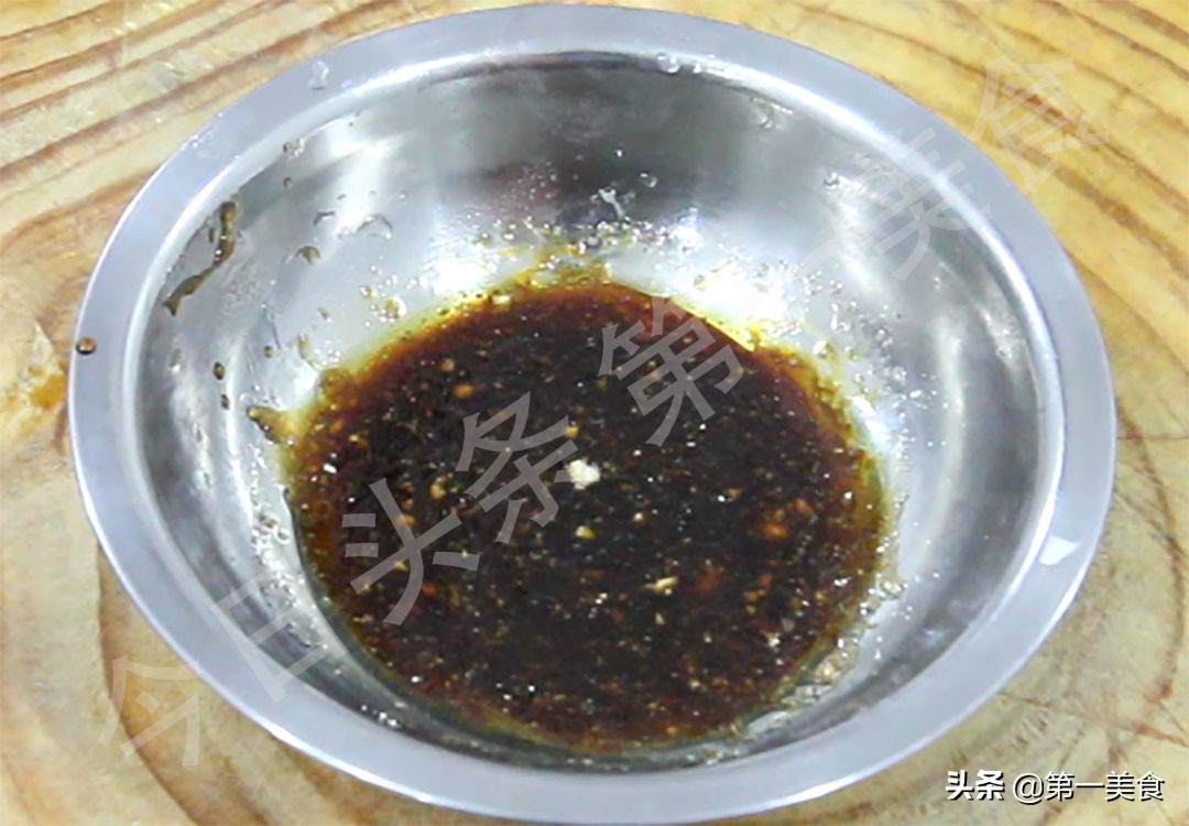 大白菜怎么做好吃（推荐8道大白菜百吃不厌的家常做法）