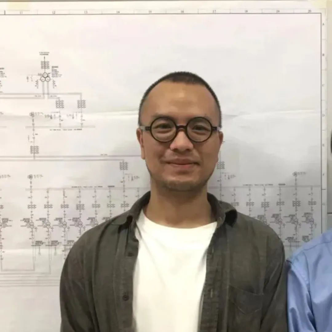 项目快报 | 伊拉克萨拉哈丁电站1号机组正式商运