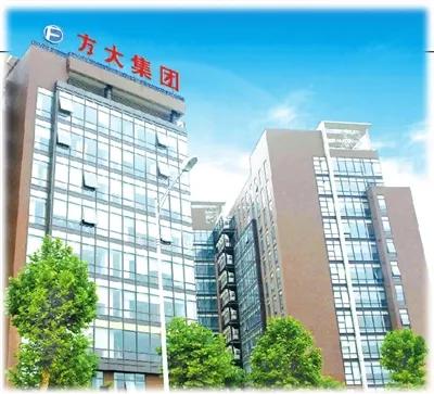 河南水灾让人感动的十大企业，经营困难却愿意倾囊相助