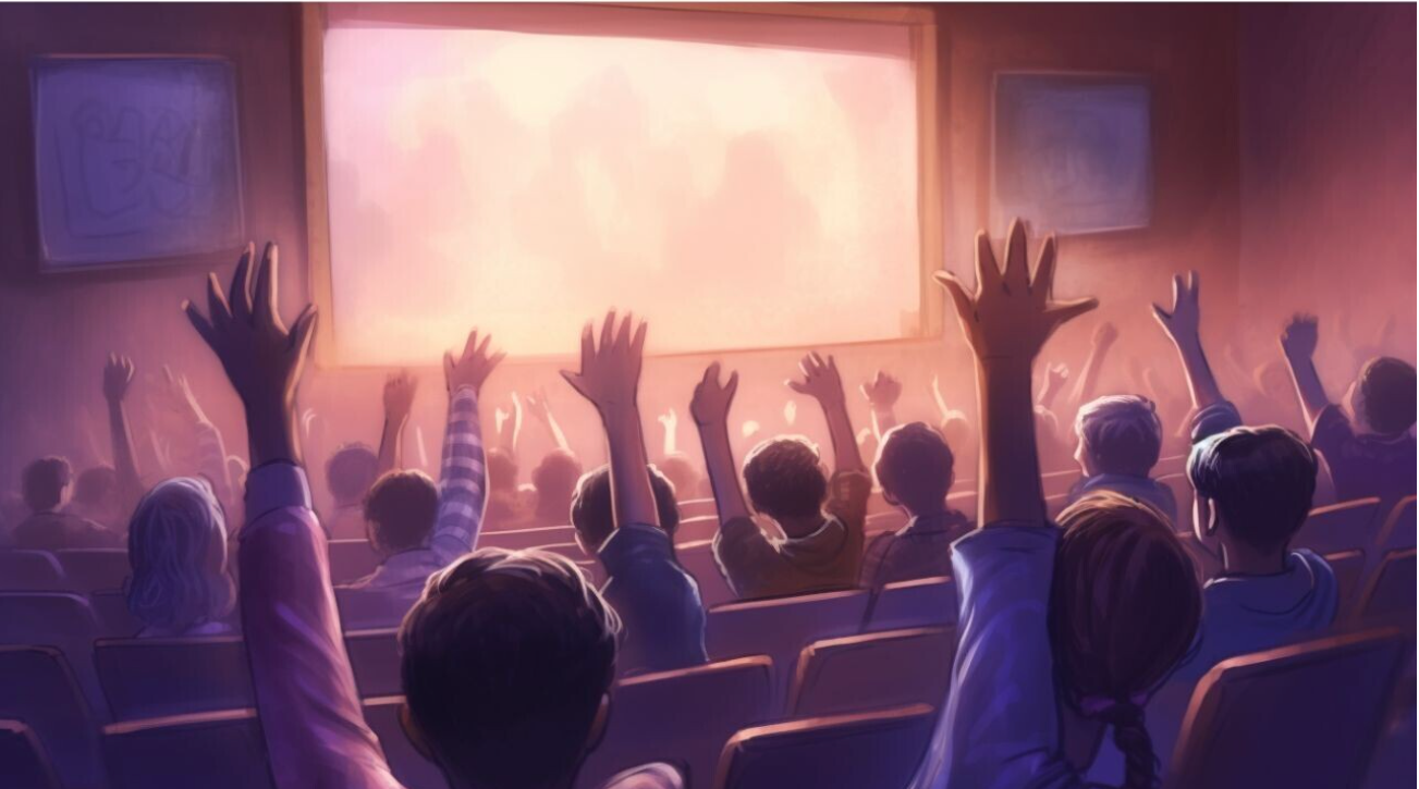 AI能否如实宣传，在很大程度上取决于良好的及时工程