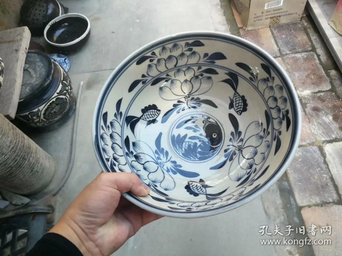 陜西人人皆知的“八大怪”