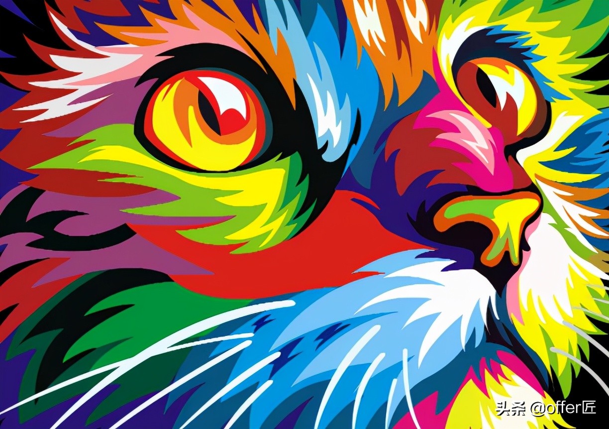 干货 | 解析英国插画设计专业