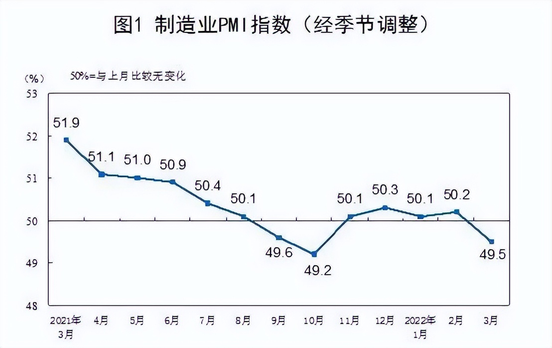 郑州新增1例确诊、1例无症状感染者/郑州健康码升级/郑州警情通报：1名确诊男子被立案侦查