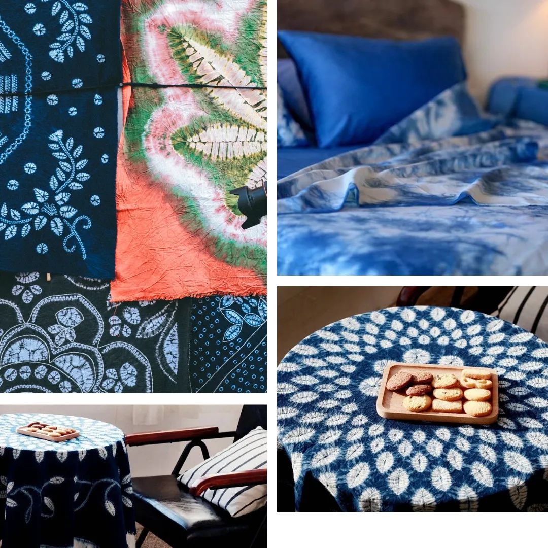 DIY手工创业——大学生篇丨抓住风口，轻松打造网红潮店