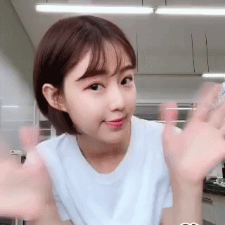 若化妆品出现了这些情况，千万不要再用了