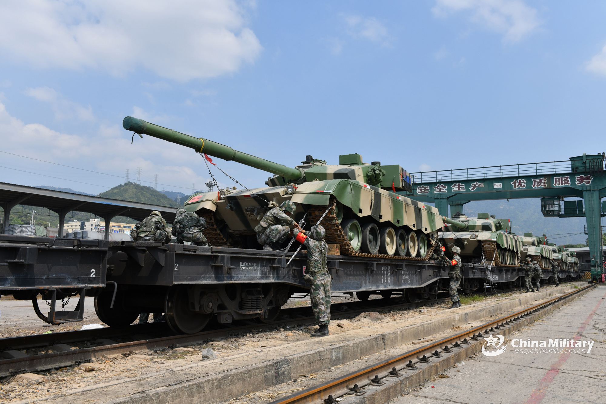 й·֮սʱϸж󣿸˱