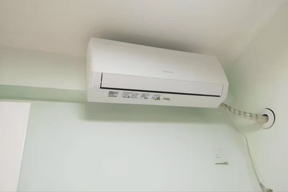 在南方的冬季,用空调制热需要注意哪些要点才能让空调更高效?