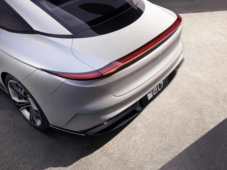 智己L7将于4月17日上市 首发车型售40.88万会香吗？