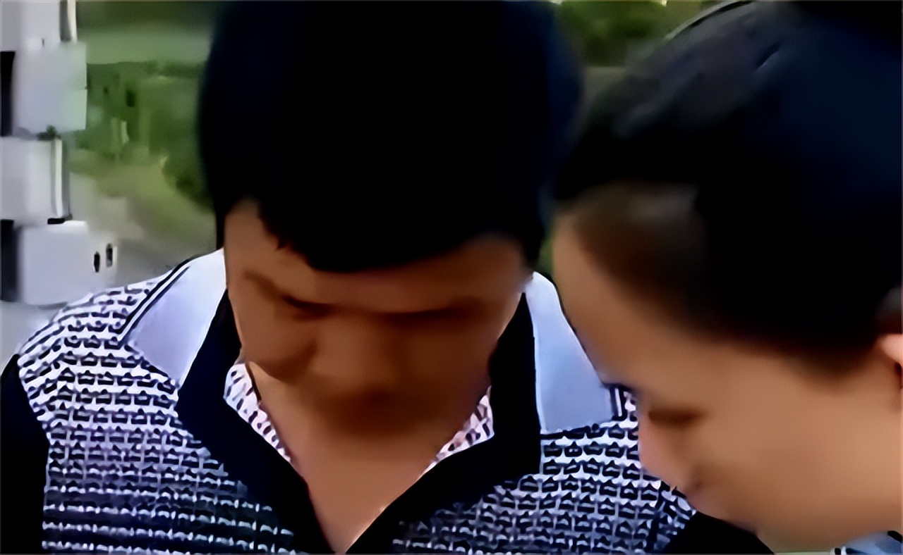 1972年，17岁长沙女知青赴湘西农村插队，5年后回城是俩孩子的妈