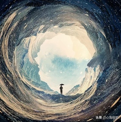 《梦华录》《加油，妈妈》两部女性剧，没看完你不会懂两部剧的好