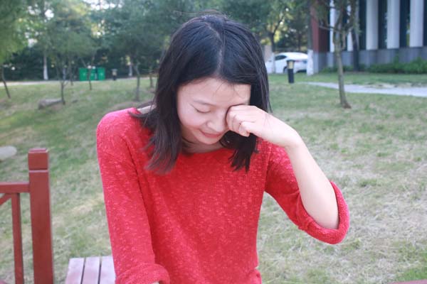 右眼一直跳是吉是凶？有科学依据吗？