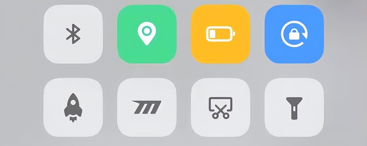 省电模式对手机电池有损害吗手机省电模式真的有用吗