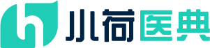为什么吃药前，一定要搞清适应证？｜医说就懂