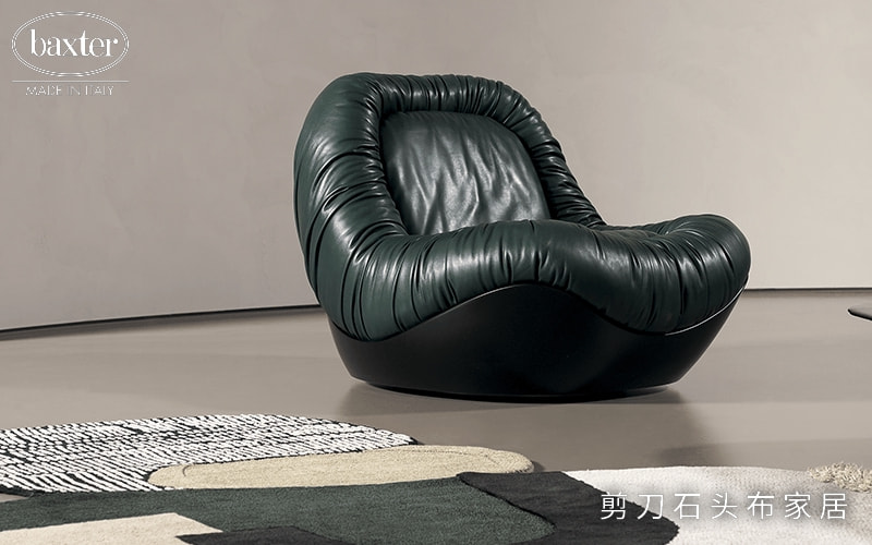 上海較為高檔的家具大賣場，大牌進口家具盤點
