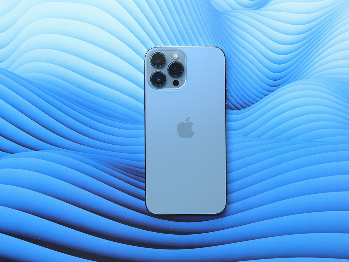 目前拍照最好看的三款手机，影像实力堪比小单反，拍照党必备