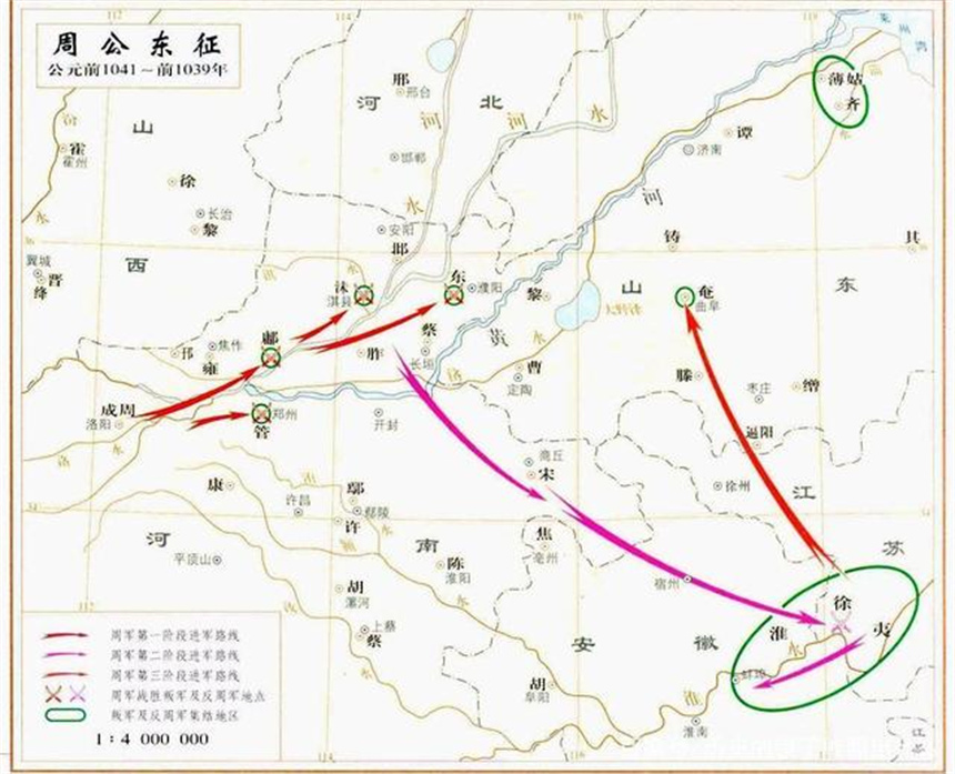 毛主席畅游孔府，好奇询问曲阜书记孔子玉：你和孔子是一家人吗？