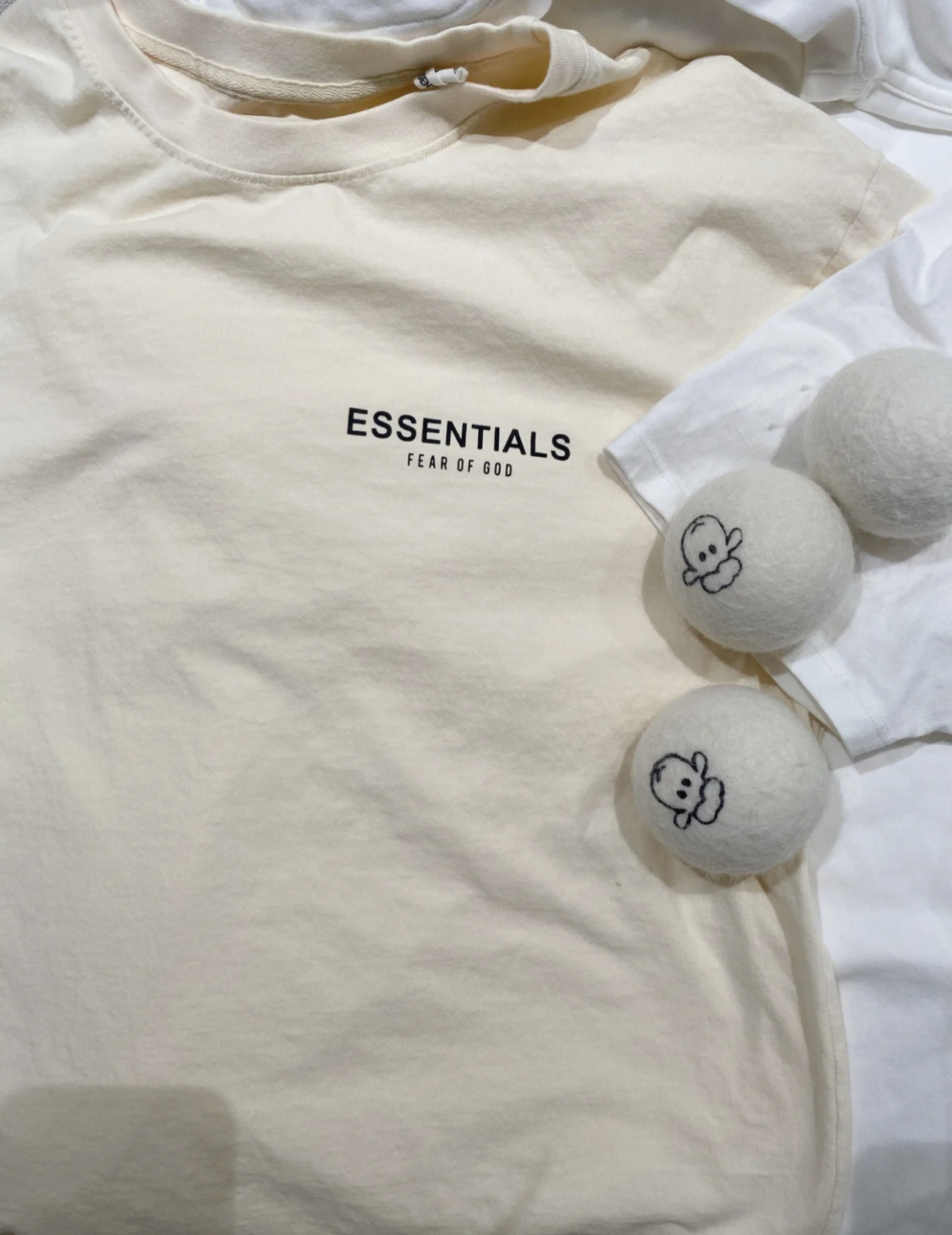 一整年都在跟家居好物打交道，我總結出了這10個「年度最佳」