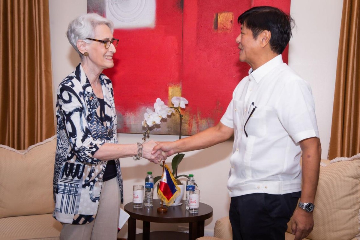 з棬ɱͳֱԣԸйЯӦս