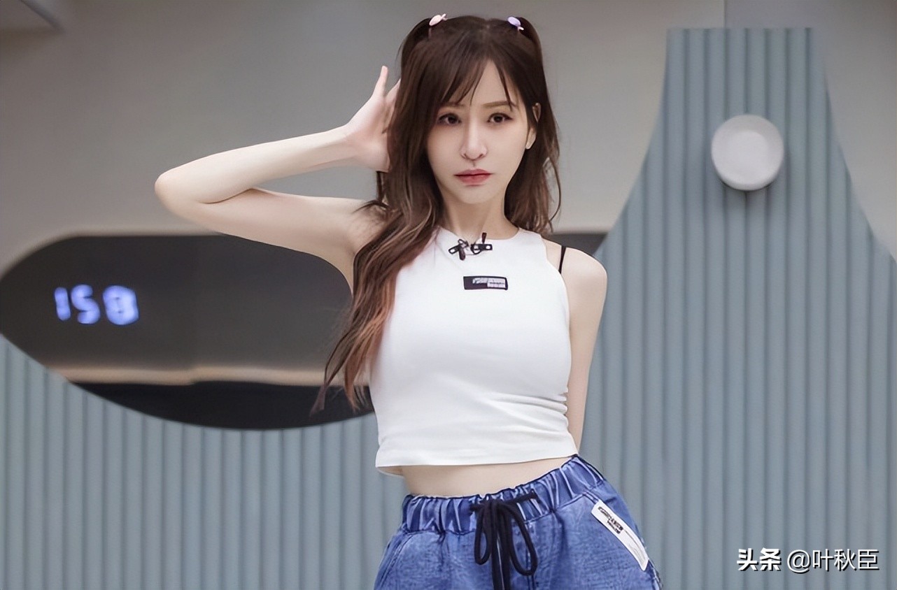 《浪姐3》四公淘汰分析：不看舞台都知道哪组赢，关键点大家都懂