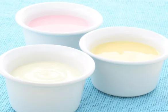 全国6款顶级酸奶，经鉴别，均由巴氏杀菌制成，生牛乳含量均超80%