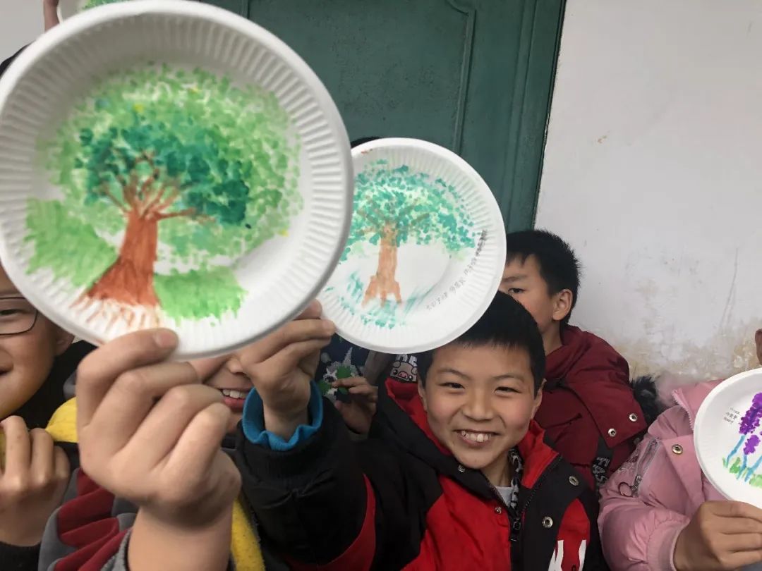 不被定义的孩子们，都充满太多亮点等待发掘