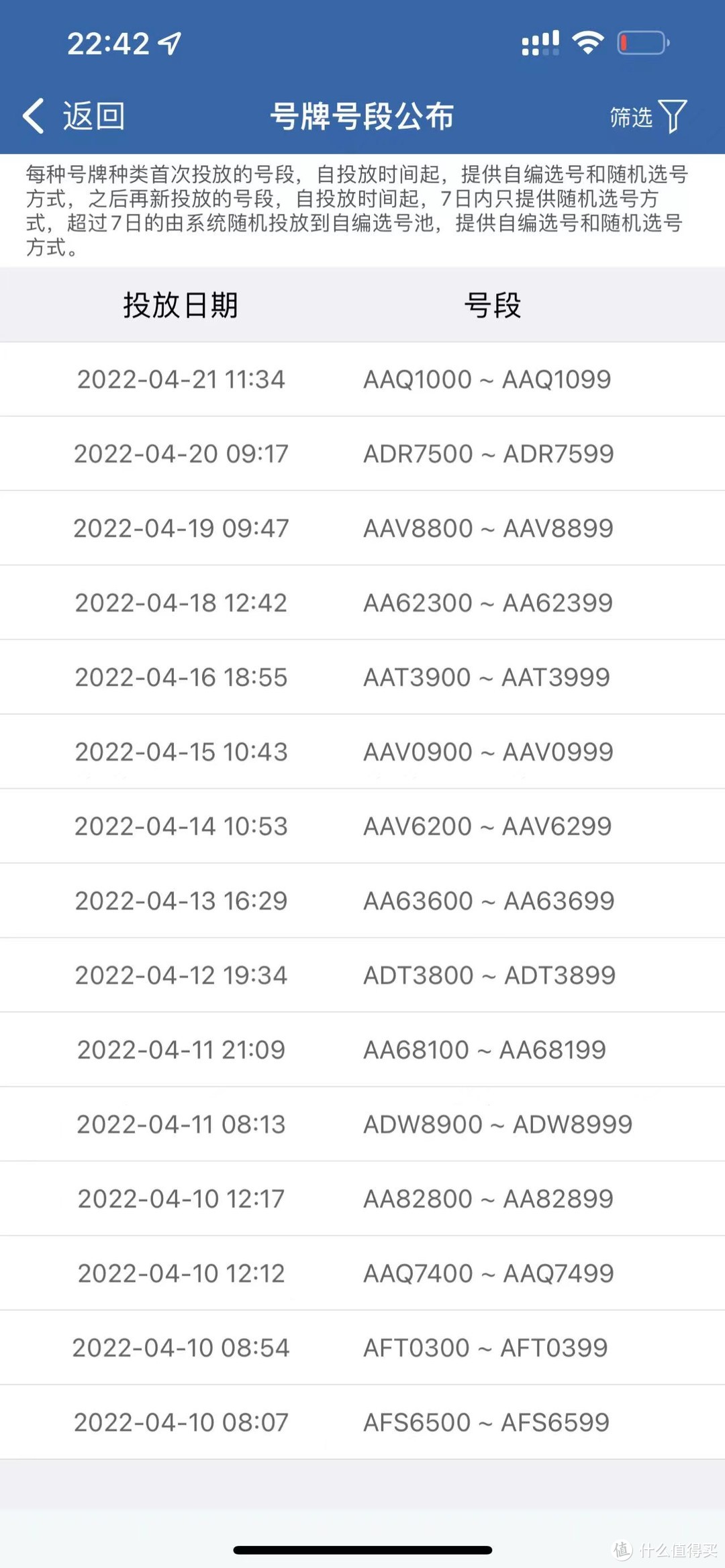 订车后连涨三次价的特斯拉Model Y Performance 高性能版提车记