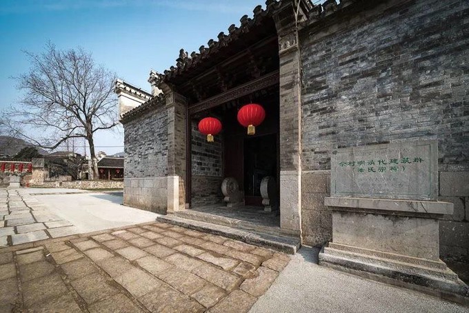 江苏十大冷门景点，人少景美好玩