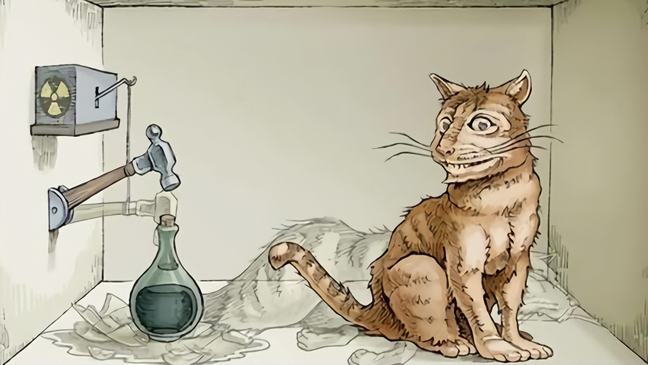 有哪些已经被证明是真的，而你又无法接受的科学理论？