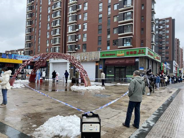 女子夜跑遇害，罪犯被执行死刑【三分钟法治新闻全知道】