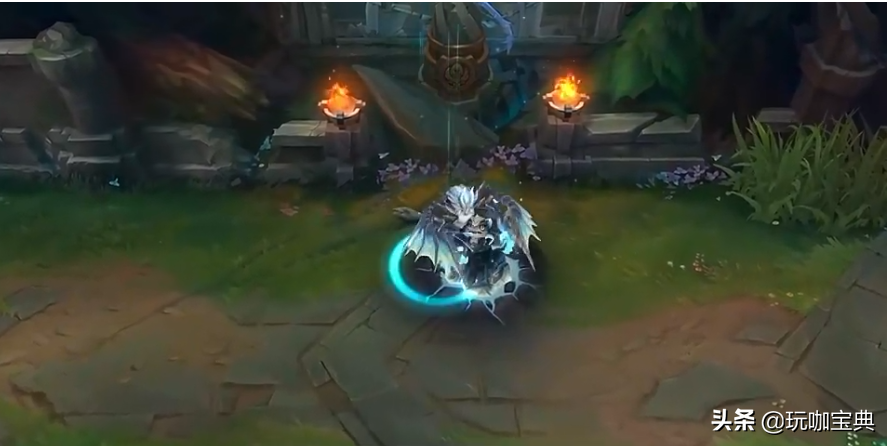 17935a59650048ce9b8b328cc39cc4b2?from=pc