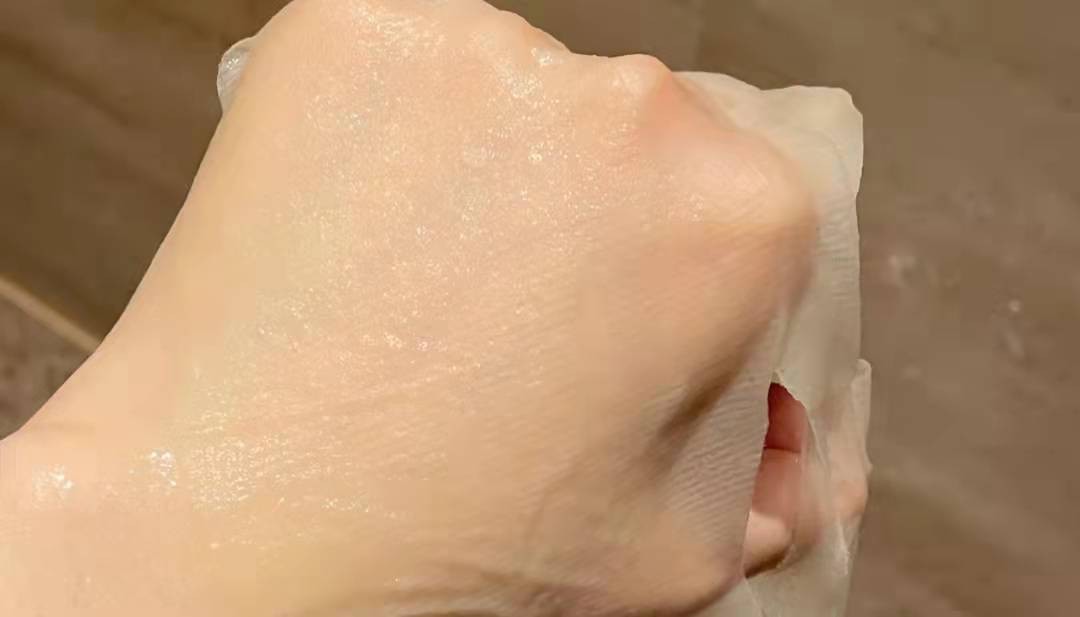 可以天天用的面膜（分享5款评价较高的宝藏面膜）