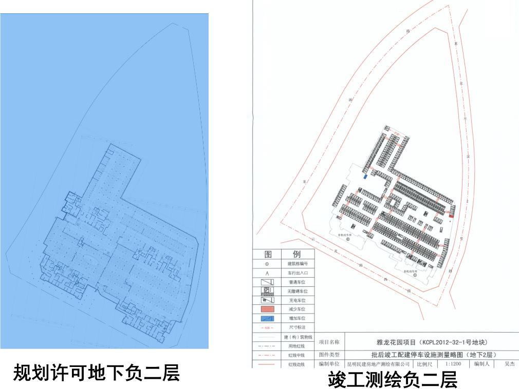 昆明锦麟峯荟项目一期即将迎来交付