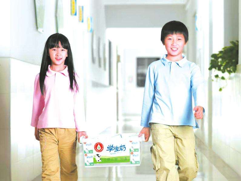 子公司被责令整改，新希望乳业的&ldquo;新希望&rdquo;究竟在哪？