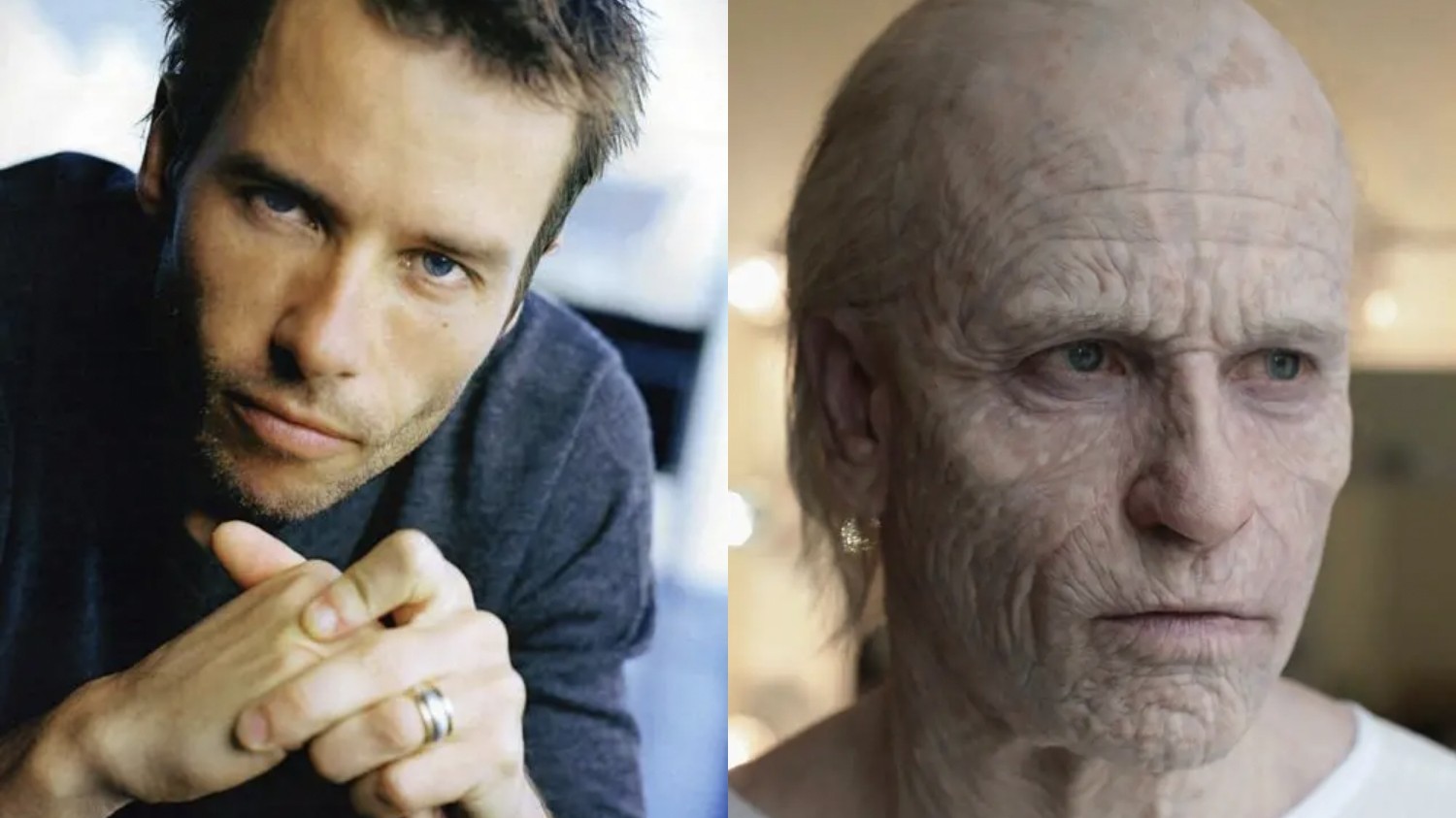 离神作只差一步！异形《普罗米修斯》到底删减了多少关键情节？