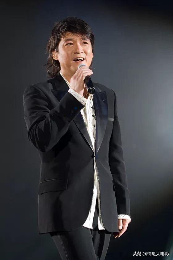 《声生不息》港乐季收官，宝岛季更好看？那些年港台较劲才精彩