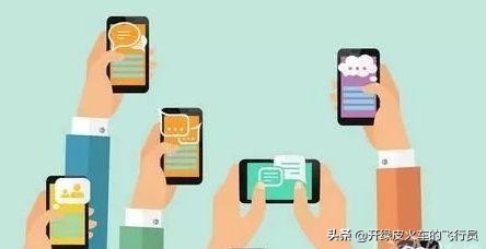 「盘点」微信小程序推广：你必须知道，15种最有效的推广方法