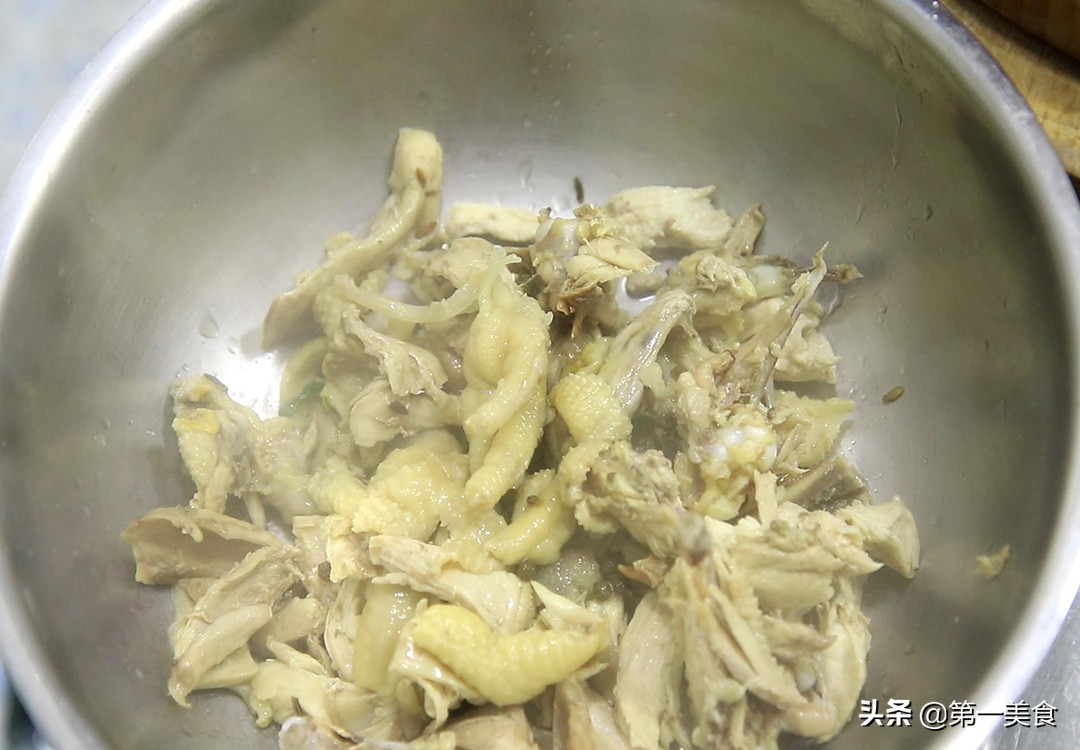 图片[18]-教你6道宴客菜 好学好做 鲜香美味 吃过都赞不绝口-起舞食谱网